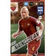 Radja Nainggolan AS Roma 238 FIFA 365 Adrenalyn XL 2018