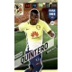 Darwin Quintero Club América 261 FIFA 365 Adrenalyn XL 2018