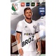 Łukasz Broź Legia Warszawa 288 FIFA 365 Adrenalyn XL 2018