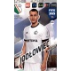 Tomasz Jodłowiec Legia Warszawa 290 FIFA 365 Adrenalyn XL 2018