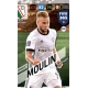 Thibault Moulin Legia Warszawa 295 FIFA 365 Adrenalyn XL 2018