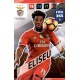 Eliseu SL Benfica 306 FIFA 365 Adrenalyn XL 2018