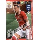 Kostas Mitroglou SL Benfica 314 FIFA 365 Adrenalyn XL 2018