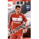 Ilya Kutepov Spartak Moskva 324 FIFA 365 Adrenalyn XL 2018