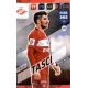 Serdar Tasco Spartak Moskva 325 FIFA 365 Adrenalyn XL 2018