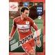 Ivelin Popov Spartak Moskva 331 FIFA 365 Adrenalyn XL 2018