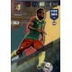 Christian Bassogog Fans Favourite Cameroon 355 FIFA 365 Adrenalyn XL 2018