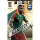 Georges Mandjeck Cameroon 364 FIFA 365 Adrenalyn XL 2018