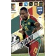 Sébastien Siani Cameroon 365 FIFA 365 Adrenalyn XL 2018