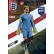 Joe Hart Fans Favourite England 371 FIFA 365 Adrenalyn XL 2018