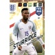 Daniel Sturridge England 387 FIFA 365 Adrenalyn XL 2018