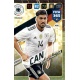 Emre Can Germany 400 FIFA 365 Adrenalyn XL 2018