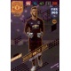 David de Gea Goal Stopper Manchester United 406 FIFA 365 Adrenalyn XL 2018