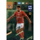 Pizzi Game Changer SL Benfica 441 FIFA 365 Adrenalyn XL 2018