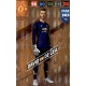 David De Gea Limited Edition Manchester United FIFA 365 Adrenalyn XL 2018