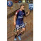 Neymar Jr. Limited Edition Paris Saint-Germain FIFA 365 Adrenalyn XL 2018