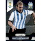 Hugo Campagnaro Argentina 6