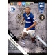 Nabil Bentaleb Power Up Winter Stars UE122