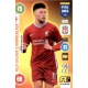 Alex Oxlade-Chamberlain Liverpool 131