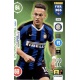 Lautaro Martinez Inter Milan 216