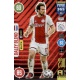 Daley Blind Elite AFC Ajax 278