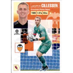 Cillessen Valencia 2