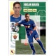 Edgar Badia Elche 2