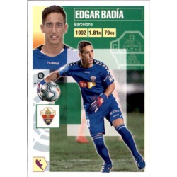 Edgar Badia Elche 2