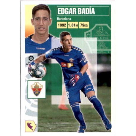 Edgar Badia Elche 2