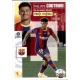 Coutinho Barcelona UF45