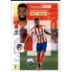 Lemar Atlético Madrid Coloca 17 bis