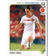 Enes Ünal Turkey 417