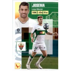 Josema Elche 8