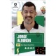 Jorge Almirón Elche 1