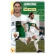 Juan Cruz Elche 9