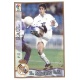 Raul Real Madrid Mundicromo 1997-98