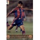 Guardiola Los Mejores Barcelona Mundicromo 1997-98