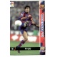 Figo Barcelona Mundicromo 1998-99