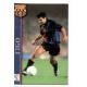 Figo Barcelona Mundicromo 2001