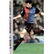 Figo Super Star 2000 Barcelona Mundicromo 2001