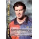 Figo Super Star 2000 Barcelona Mundicromo 2001