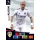 Ezgjan Alioski Leeds United 320