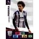 Matheus Pereira West Bromwich Albion 344