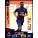 James McArthur Crystal Palace Elite 455