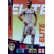 Jack Harrison Leeds United Elite 463