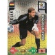 Rene Adler Goal Stopper Deutschland 103