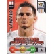 Frank Lampard England Superstar England 113