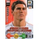 Gareth Barry England Superstar England 115