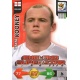 Wayne Rooney England Superstar England 119