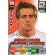 Peter Crouch England Superstar England 121